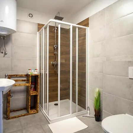 Bodza Apartmanhaz Harkany Exterior photo